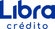 Logo da Libra Crédito